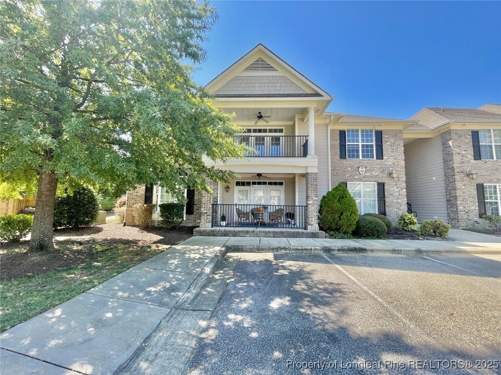 1931 Dante Lane unit: 201