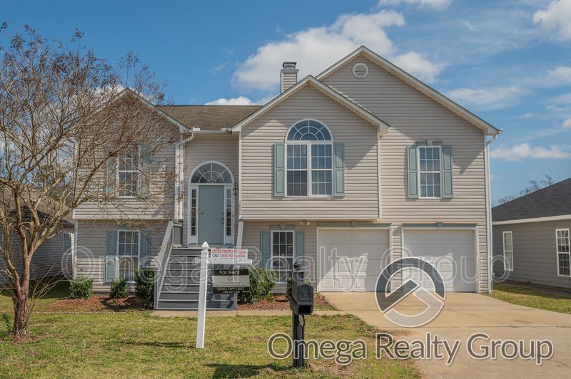 2808 Gatewood Dr