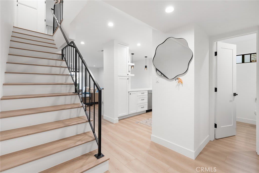 555 Evergreen Street