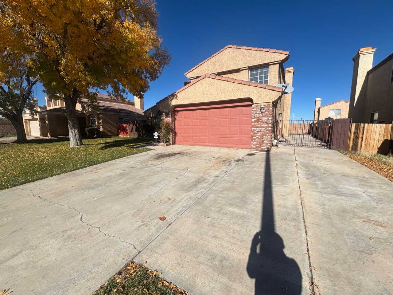 Beautiful 4 Bedroom Lancaster Home with Desirable Amenities!