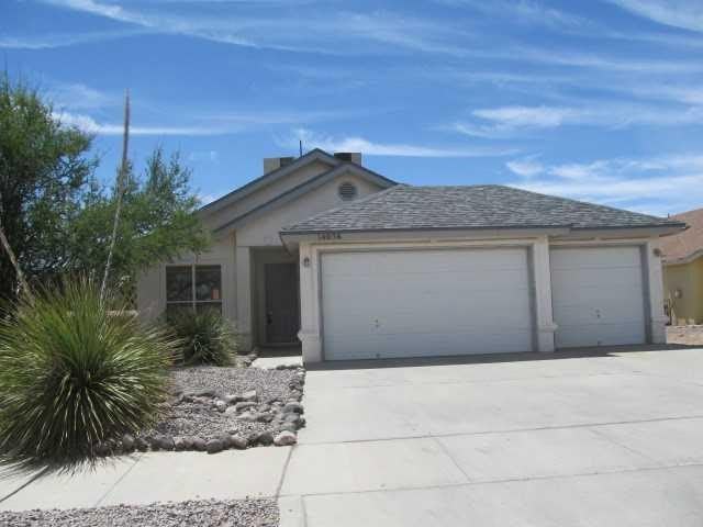 14056 Lago Seco Drive