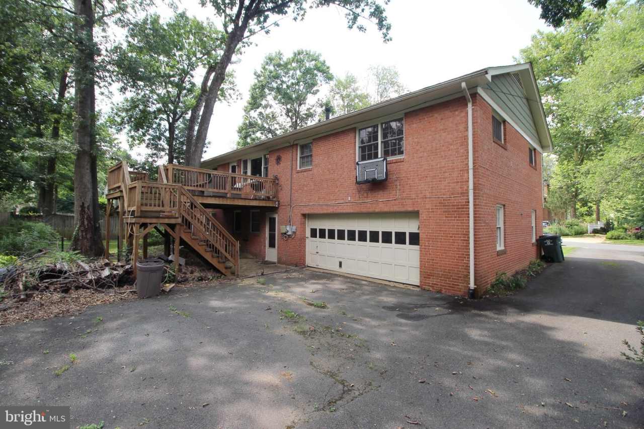 304 TIMBER LANE