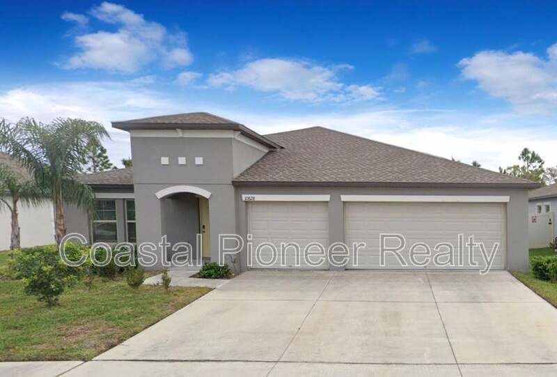 10828 Sage Canyon Dr