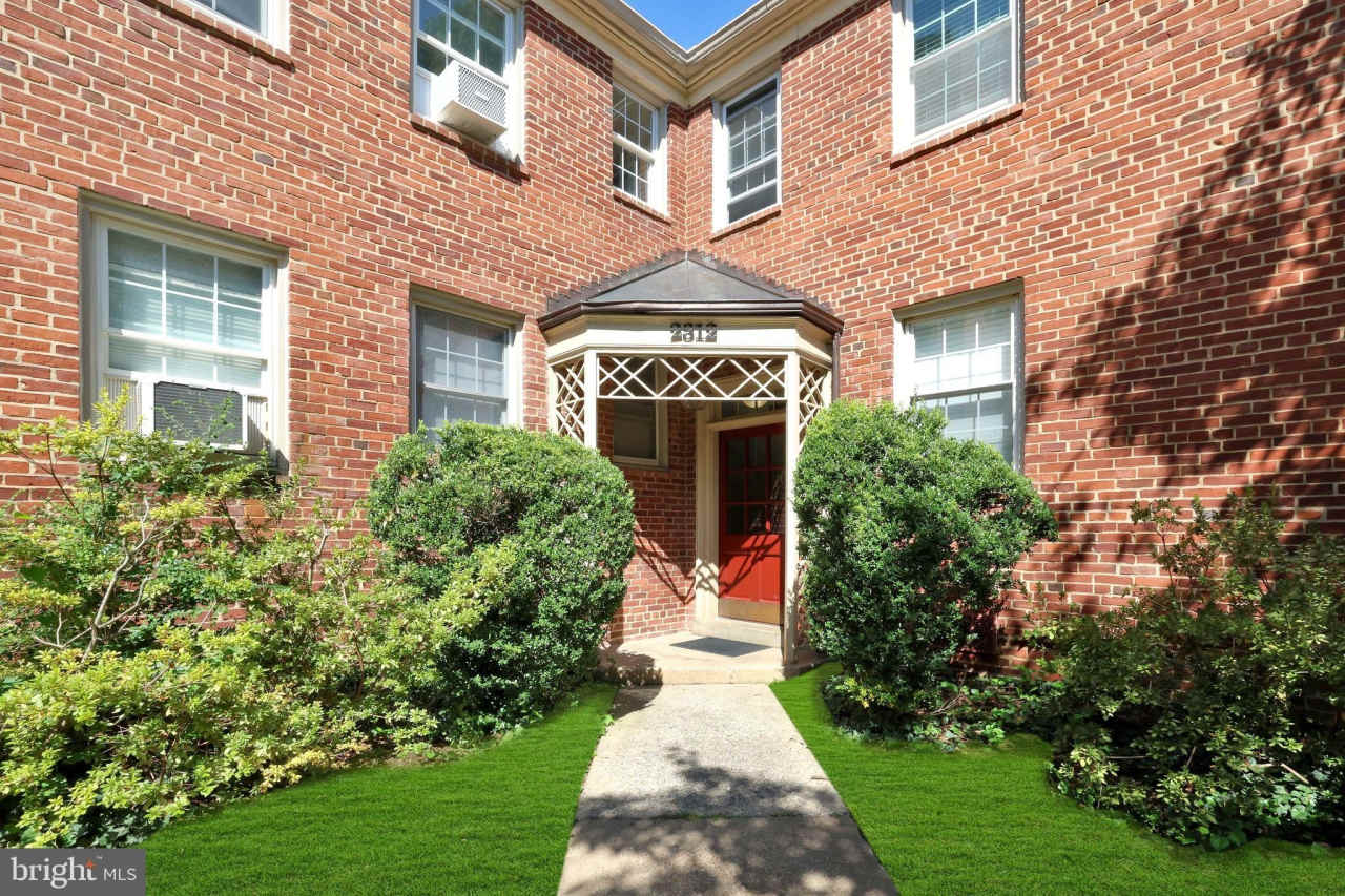 2312 COLSTON Drive unit: 201