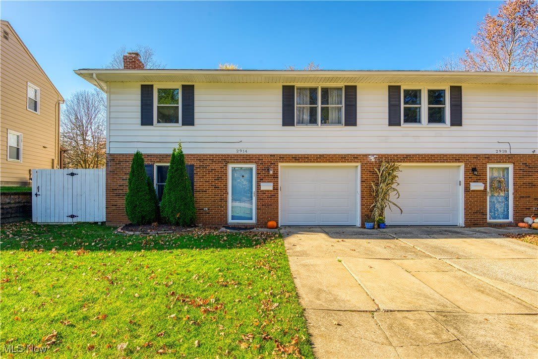 2914 Burnham Jump Drive