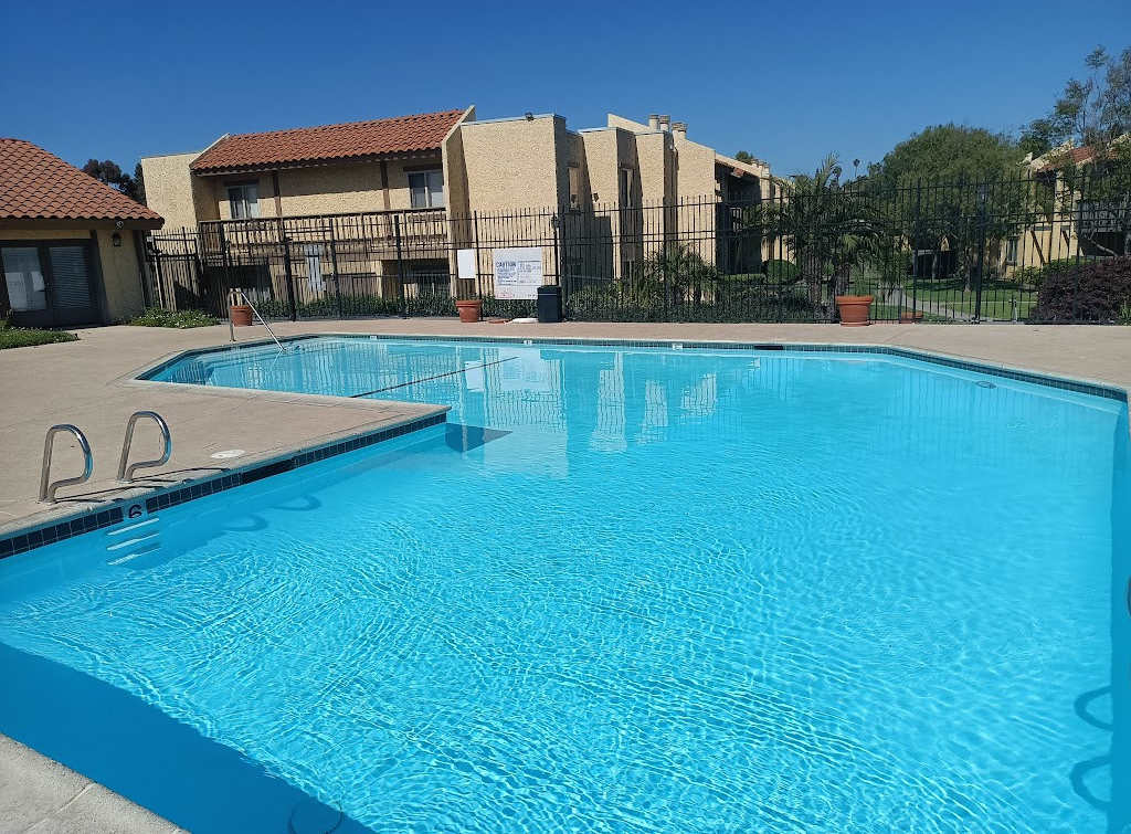 2950 Alta View Drive