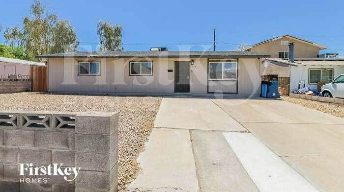 208 Valley Forge Avenue