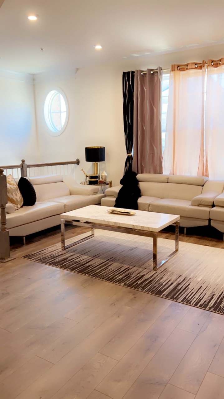 11284 Flagstaff Place