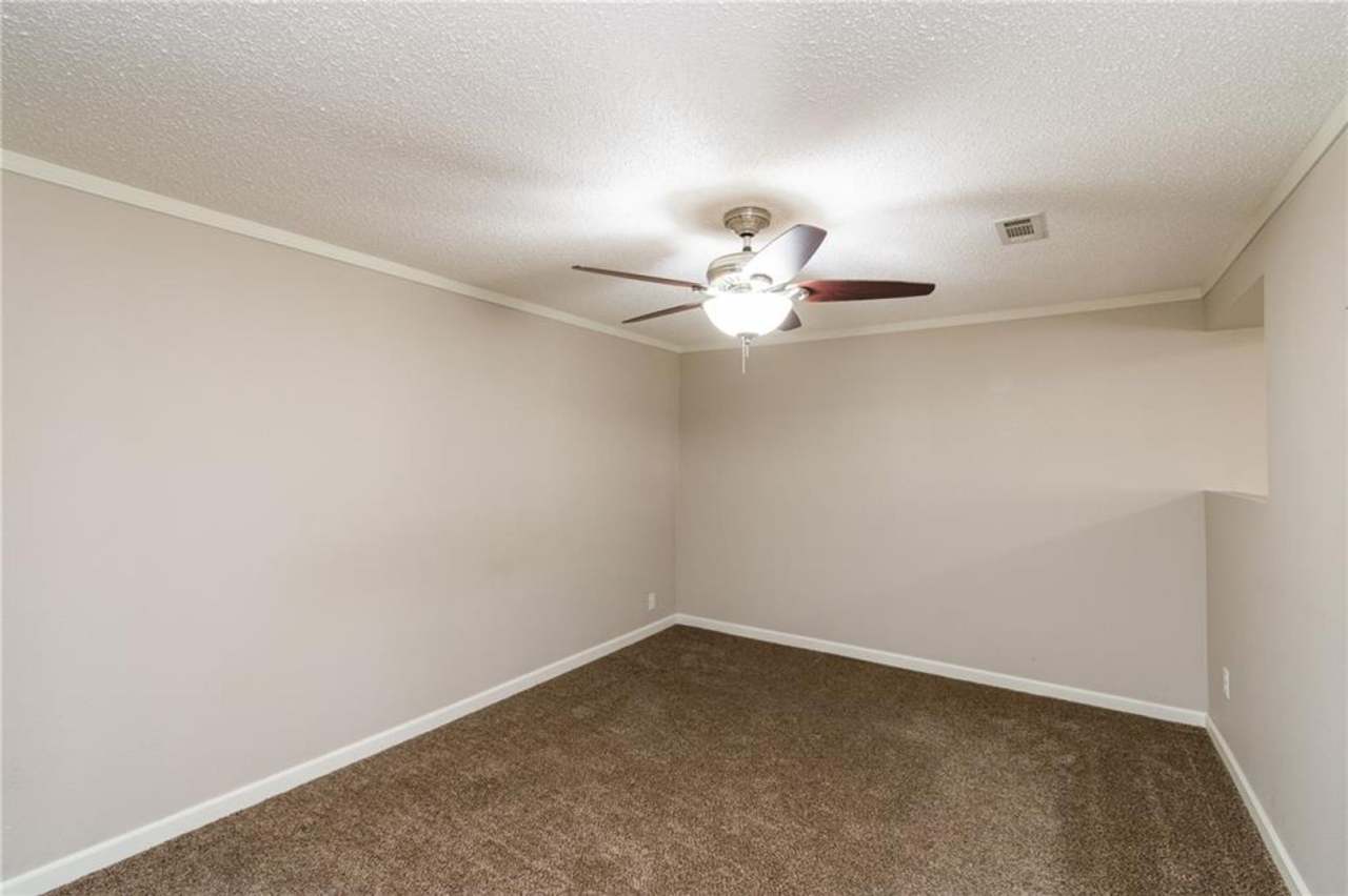 Beautiful Marion Home for Rent! Available April 1st!