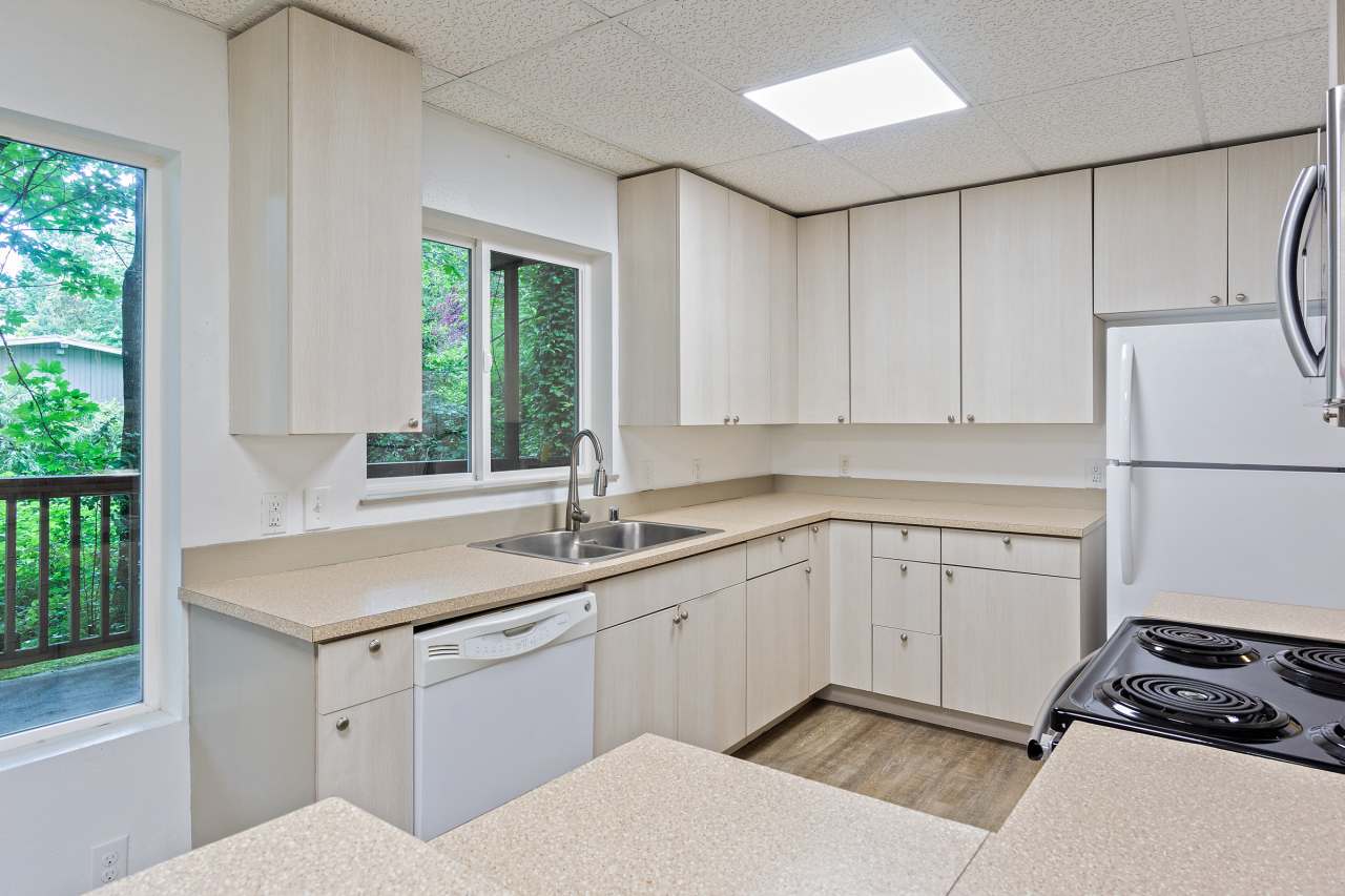 23109 25th Avenue South#2