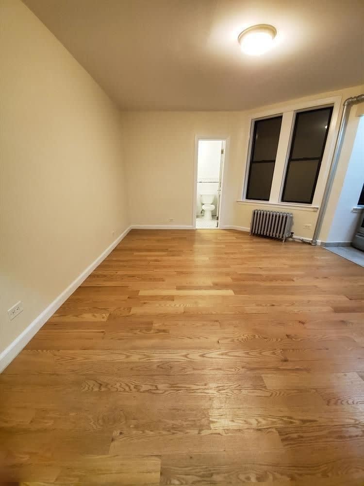 218 West 10th Street