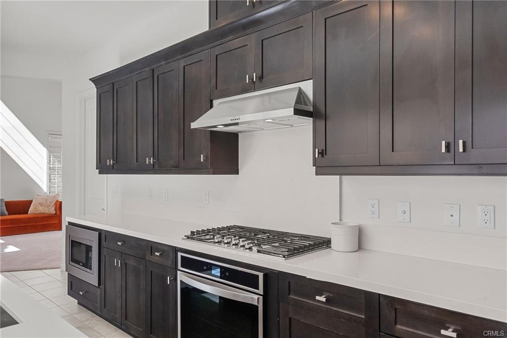 20642 West Chestnut Circle