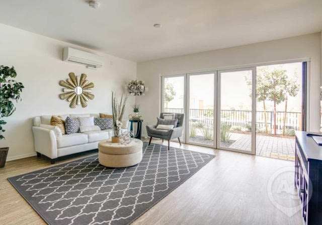 2978 Worden Street Unit A12