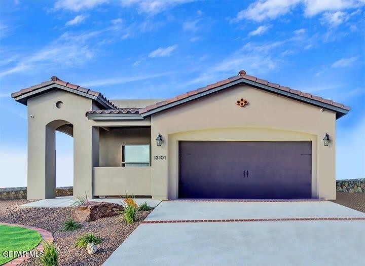 12934 Terrington Avenue