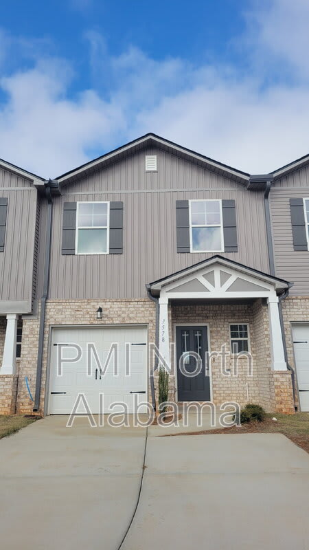 7578 Discovery Point Drive Northwest