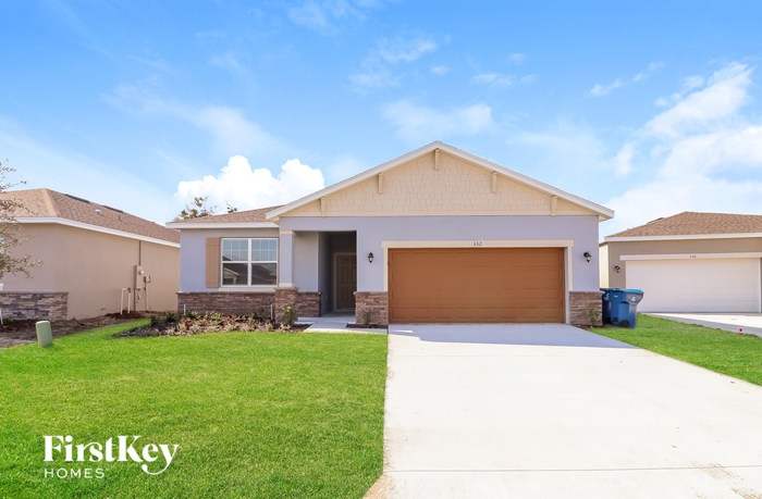 332 Corbel Lane