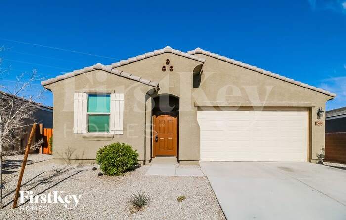 23654 W Whyman Street