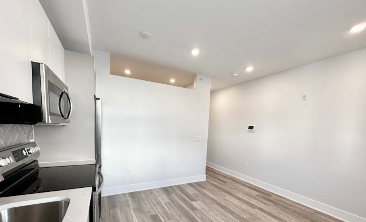 3839 Wallace St. Philadelphia, PA 19140