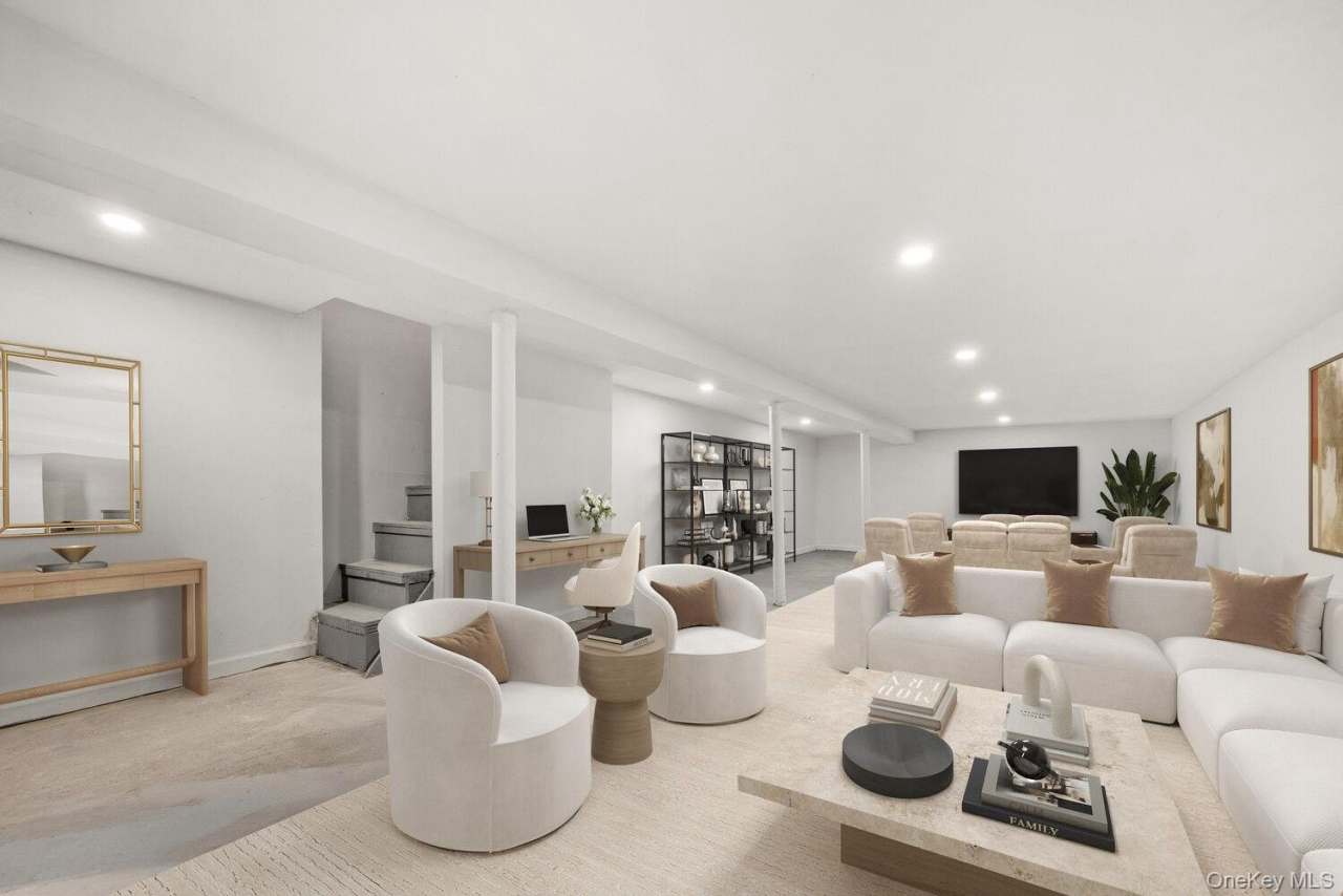 9 KANE Place unit: 1