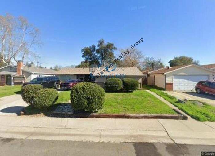 2337 Benita Drive
