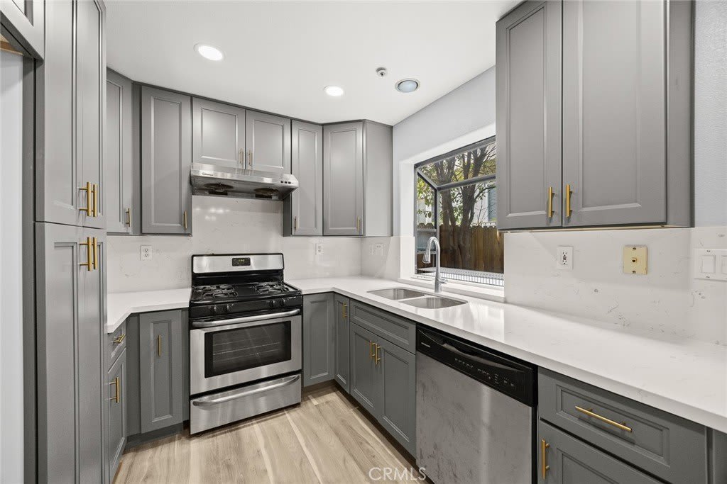 319 California Street