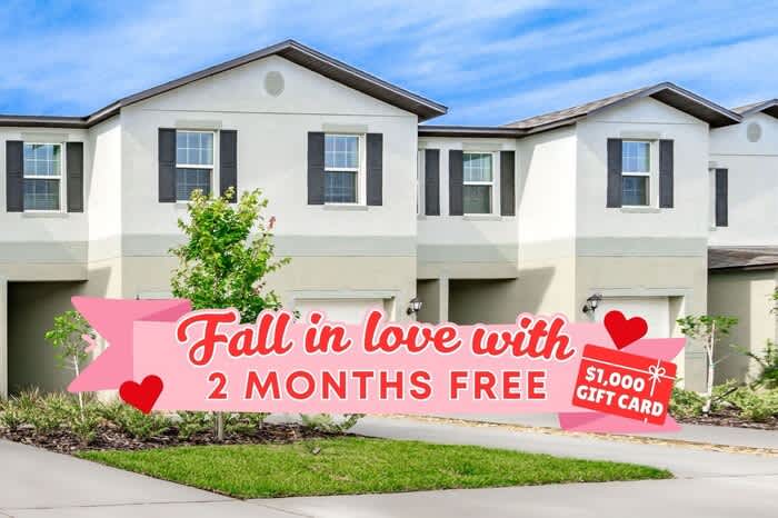 16647 Ancient Mariner Lane