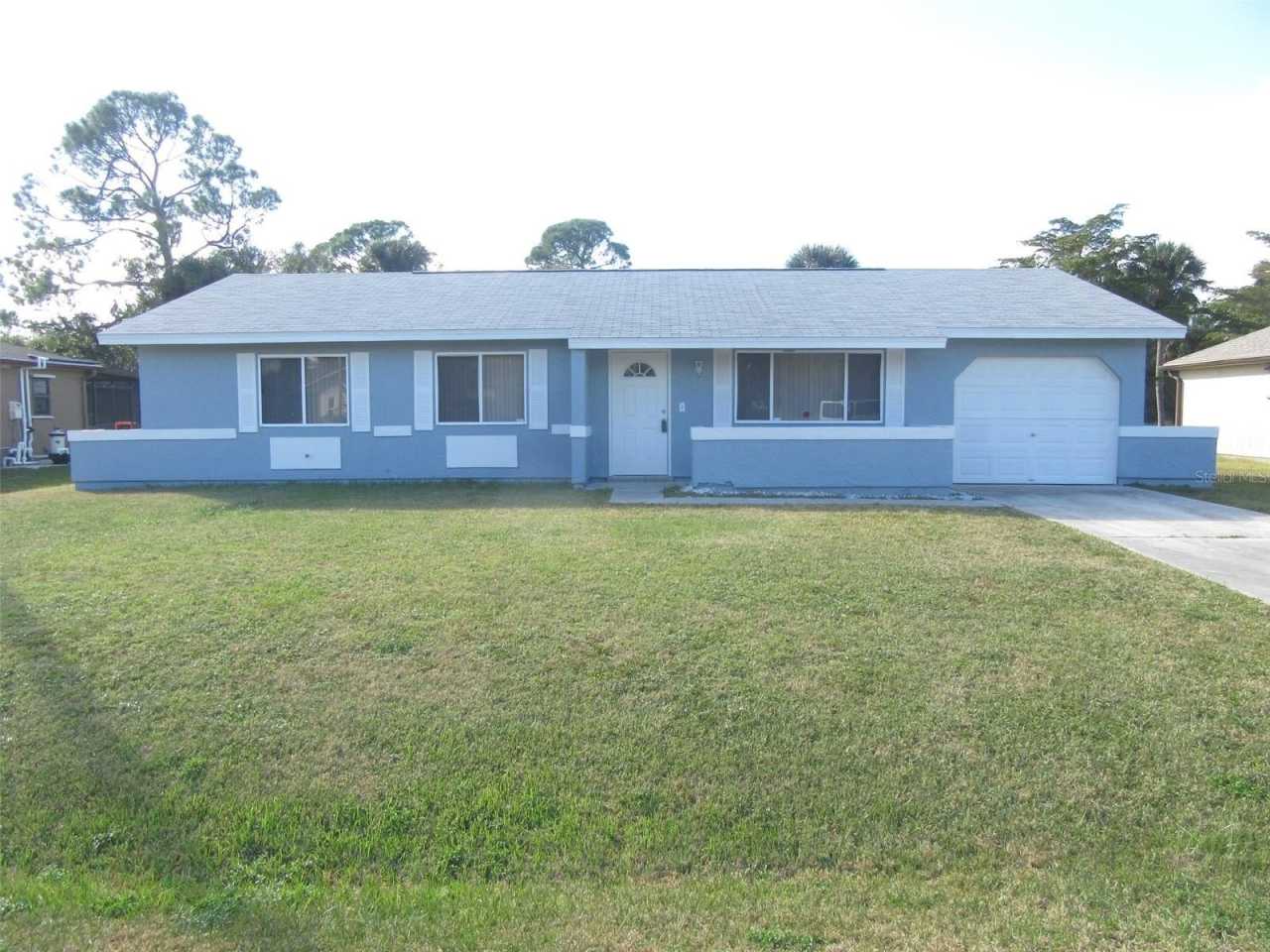 20224 TAPPAN ZEE DRIVE