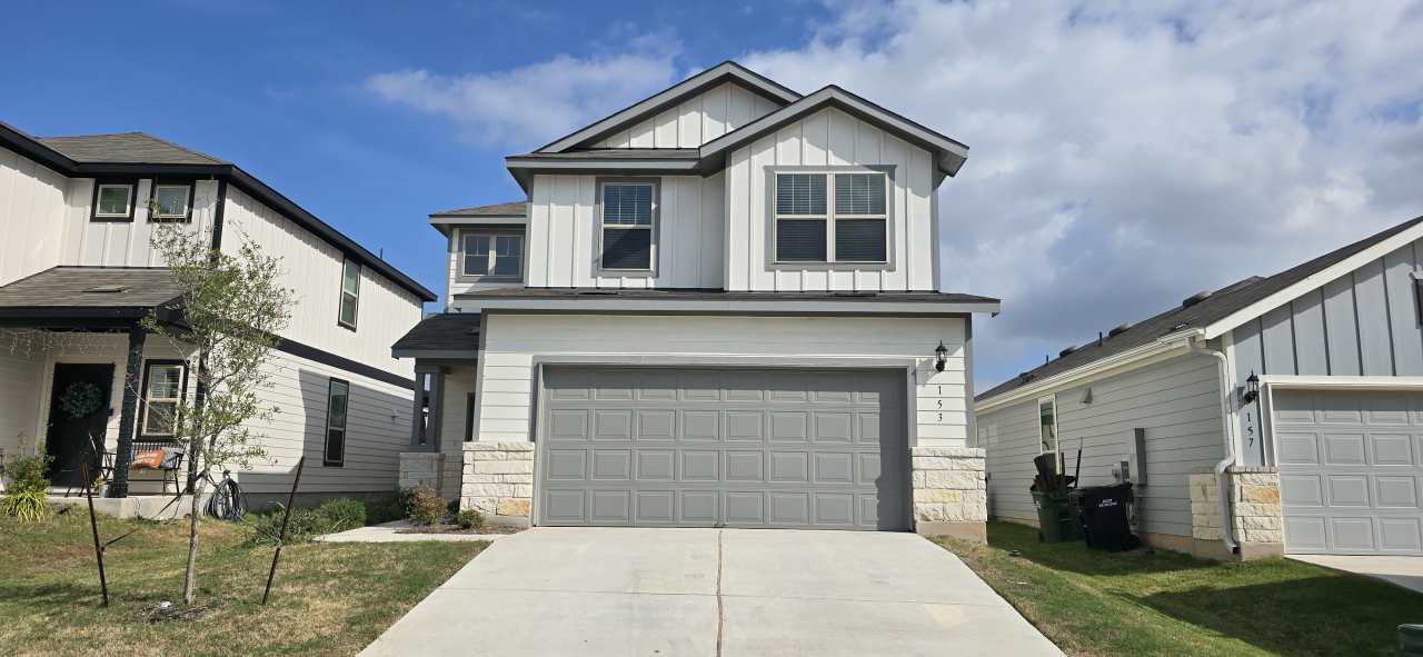 153 Purple Sandpiper Ln