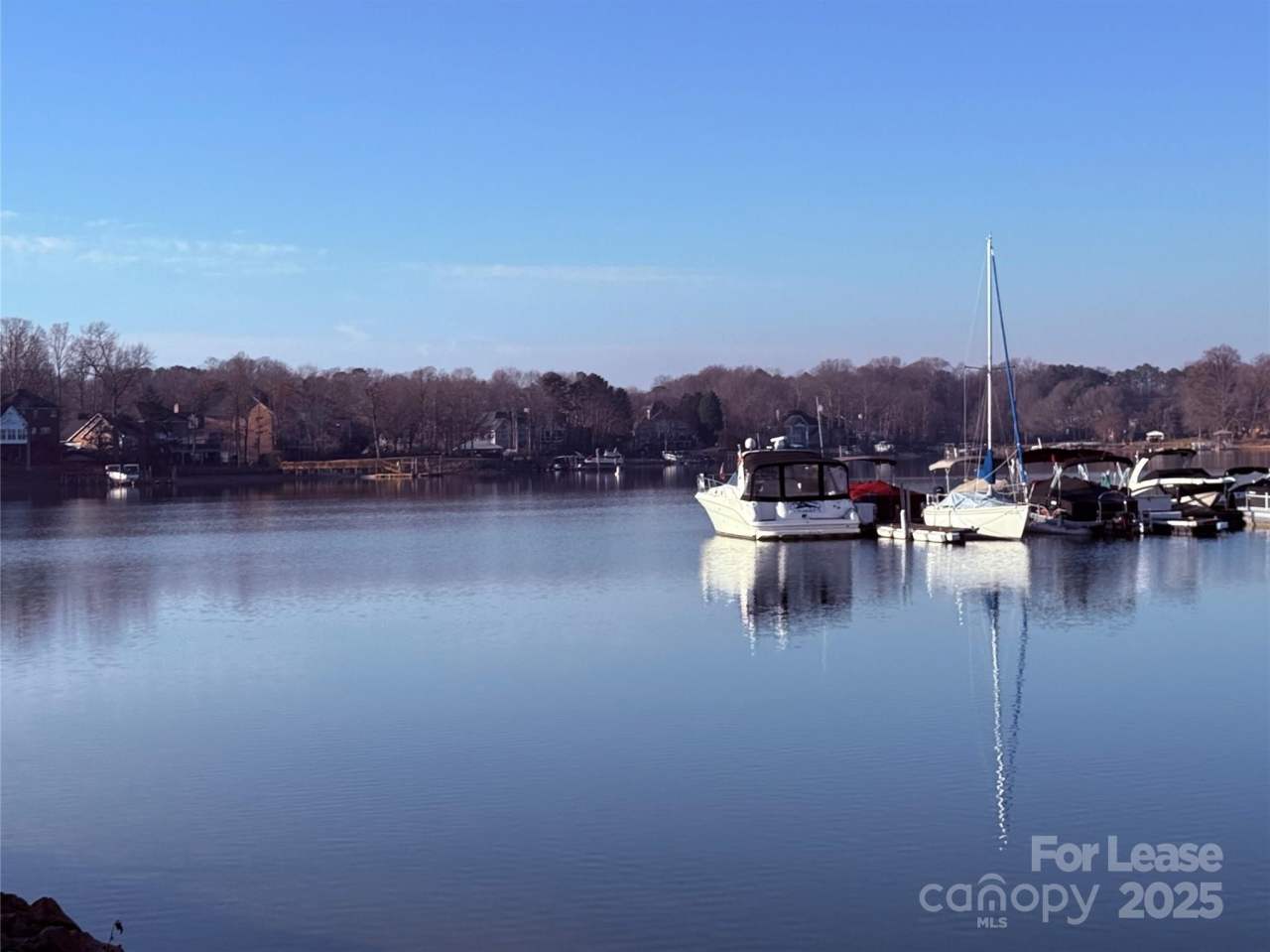 1133 Torrence Circle