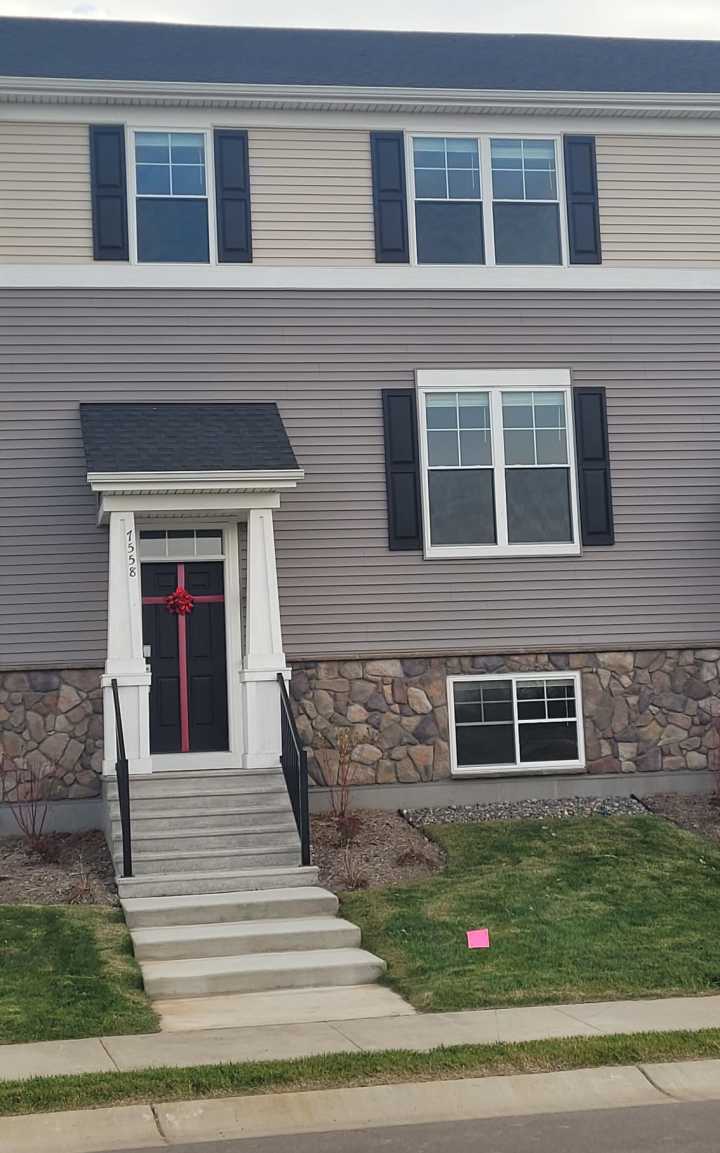 7558 38th Street North