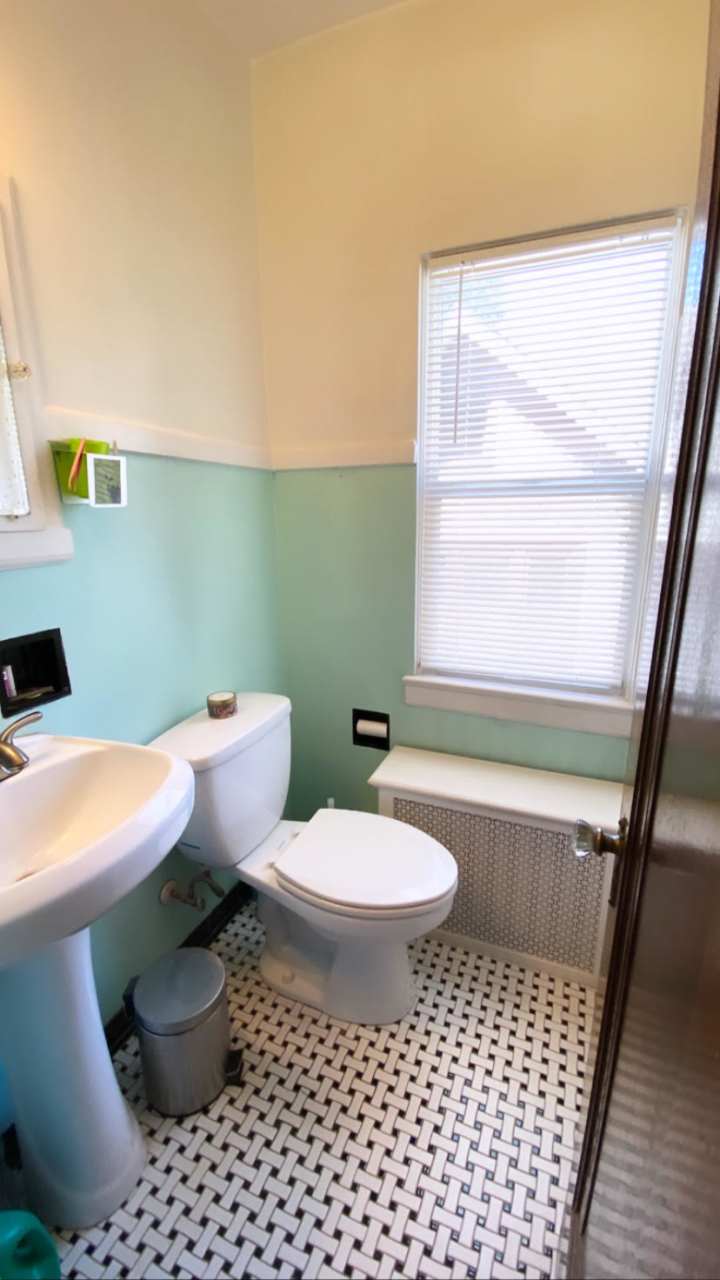 3252 Fremont Avenue South - 202Apt 202