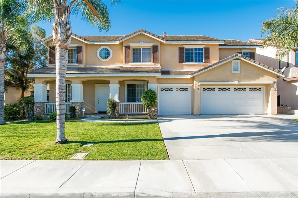 6693 Moonriver Street