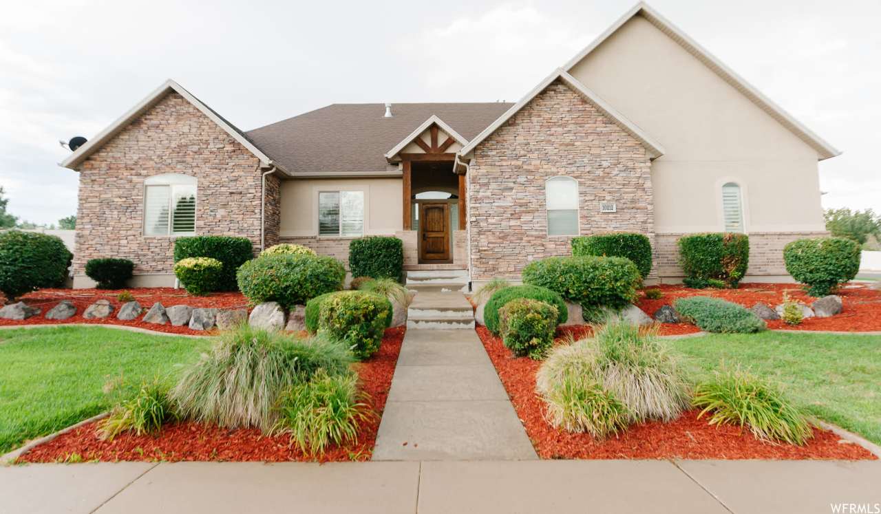 10212 S Royal Meadows Crt