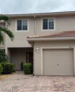 3822 Clearbrook Lane