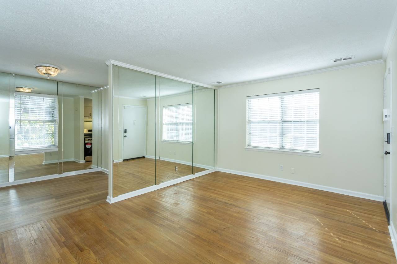 2053-B Montreat Circle