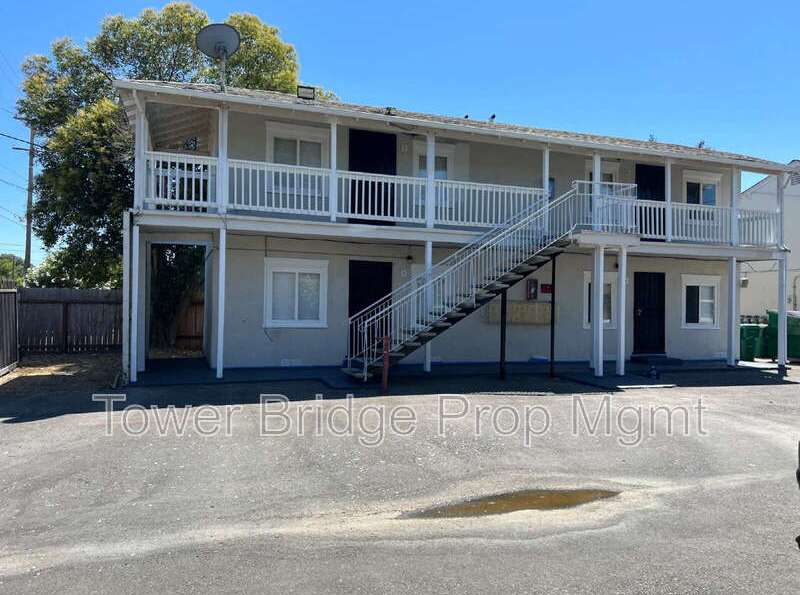 6004 Martin Luther King Jr Blvd