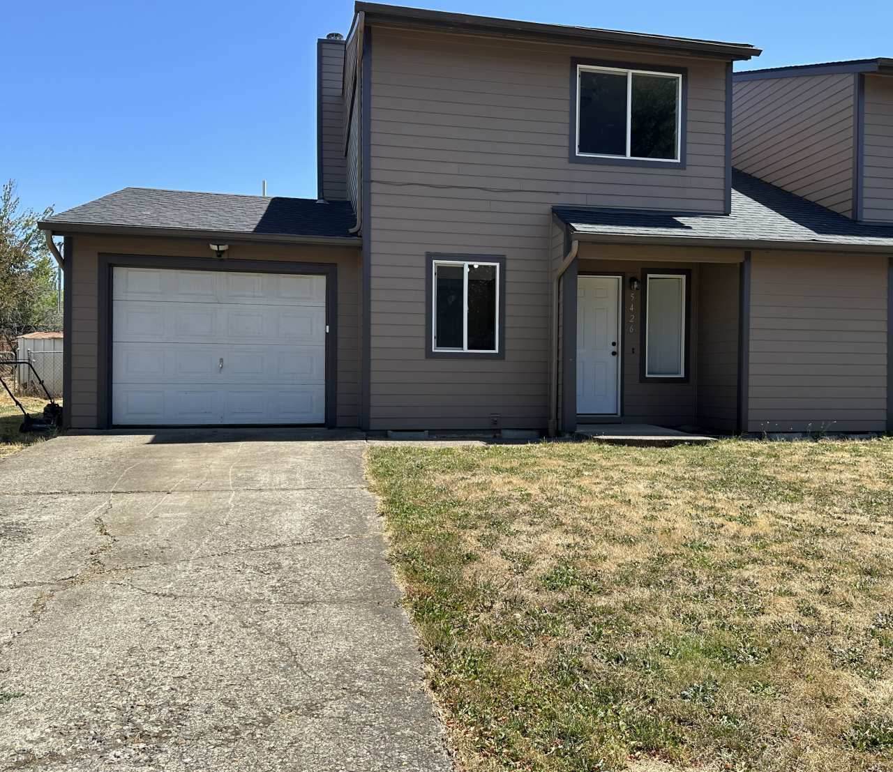 5426 Nicole Court Southeast