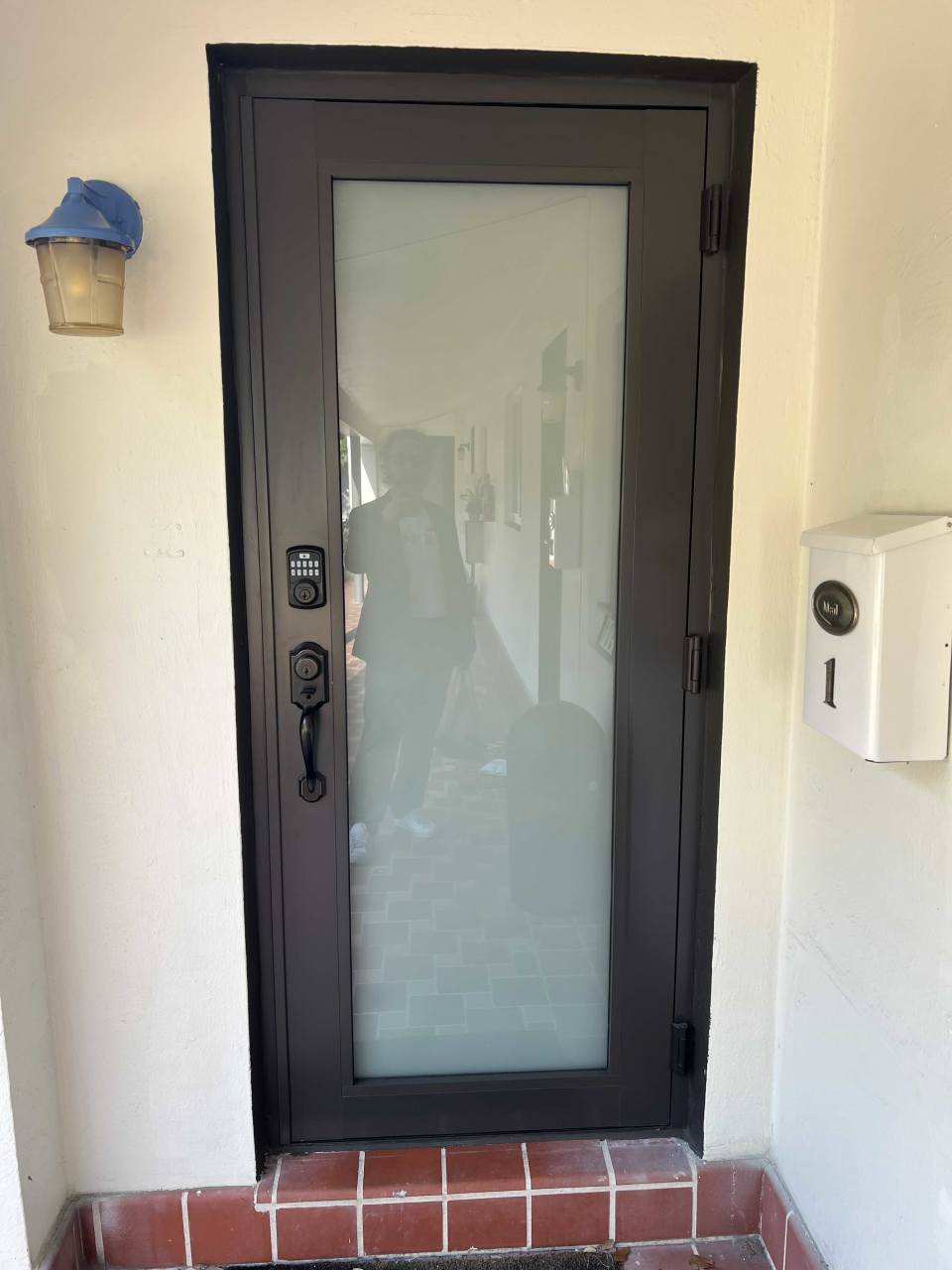 1301 Northeast 6th Street