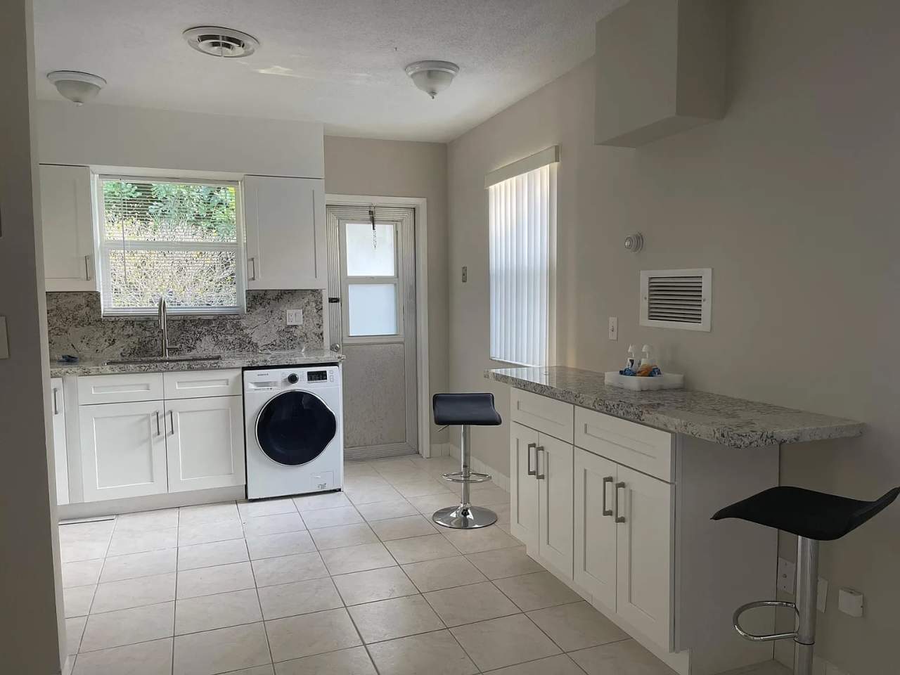 2020 Northeast 56th Court