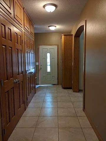 1124 8th Avenue Southeast