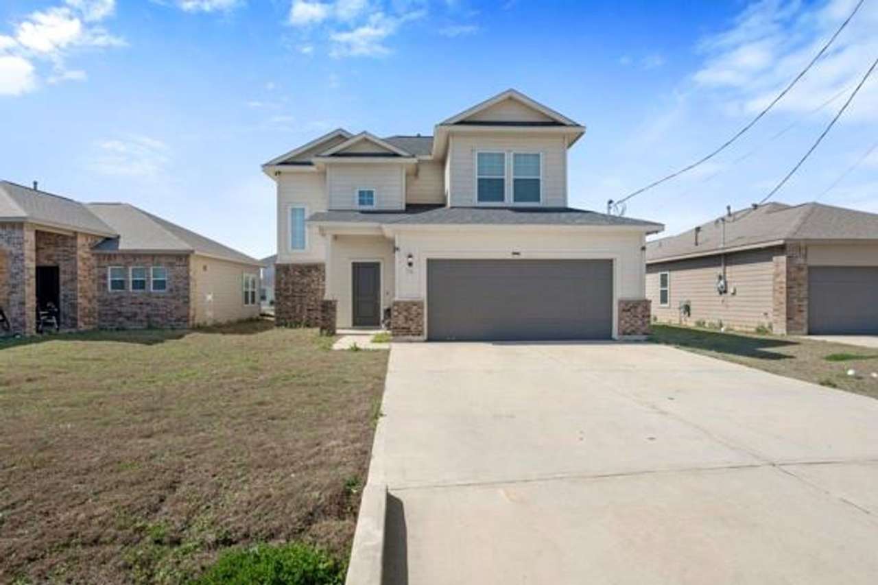 74 Road 51024 #0, Cleveland, Texas, 77327