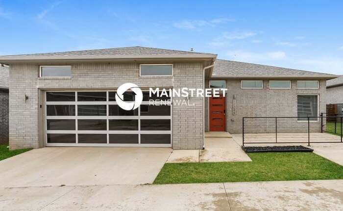 11244 Paradise In Drive