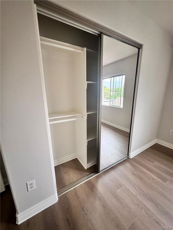 502 East Olive Avenue