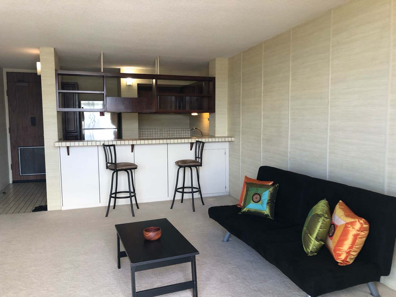 101 Aupuni Street #519