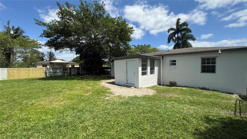 11434 NW 22nd Ave # 11434