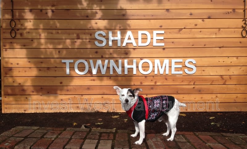 1110 NE Minnehaha Street