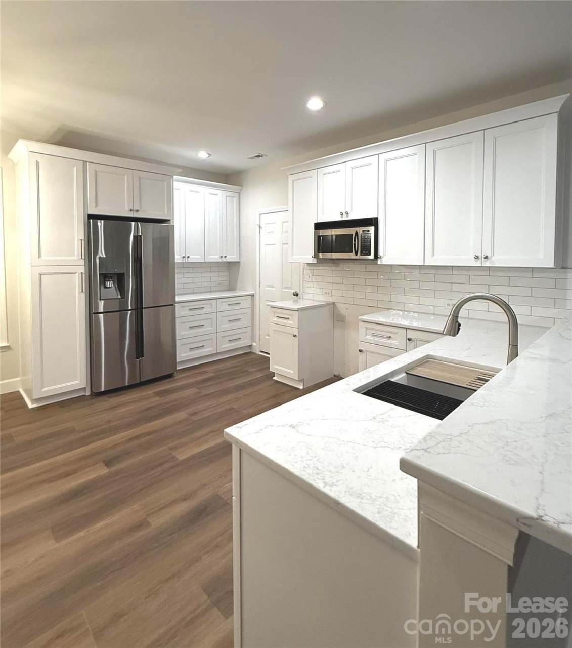 9235 Island Overlook Court