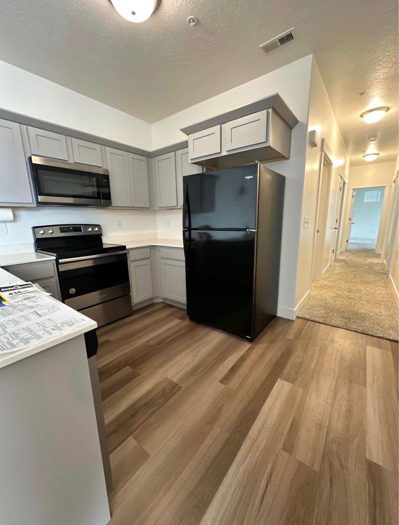 ✨ For Rent: Beautiful 3-Bedroom, 2-Bathroom Home ✨