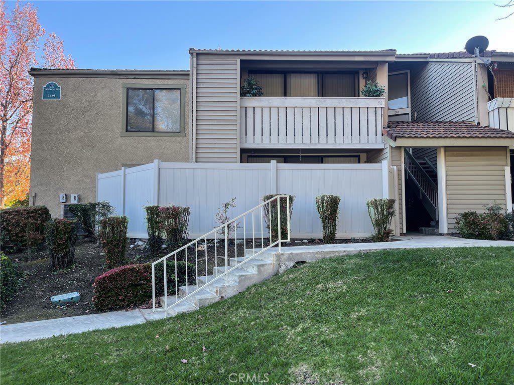 95 Country Mile Road