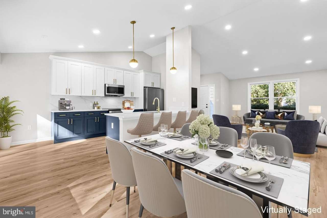 10290 S GRANT Avenue